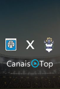 Estudiantes Río Cuarto x Gimnasia La Plata – Ao Vivo – 30/10/2026 – 19h00